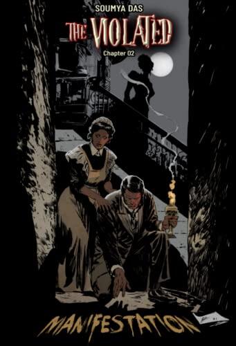 Manifestation