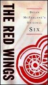 The Red Wings
