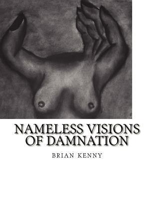 Nameless Visions of Damnation