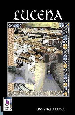 Lucena