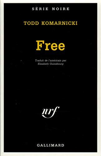 Free