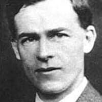 G.D.H. Cole