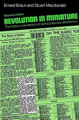 Revolution in Miniature 2ed