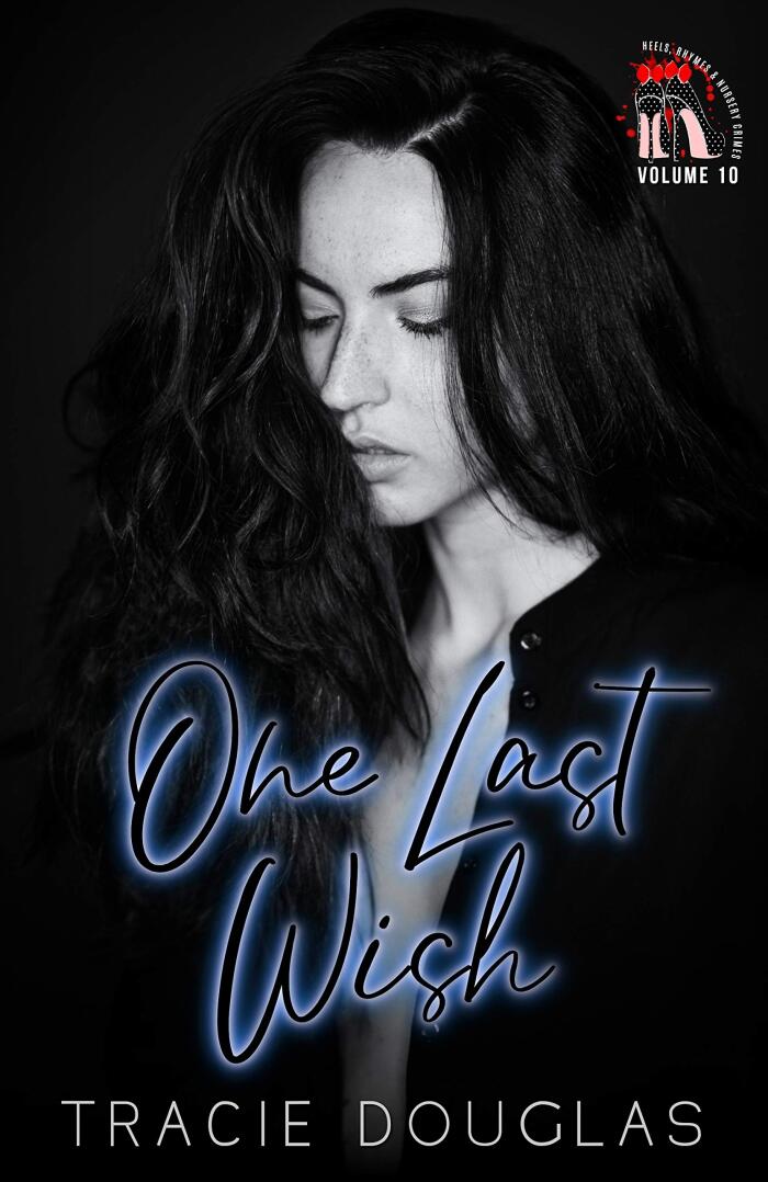 One Last Wish