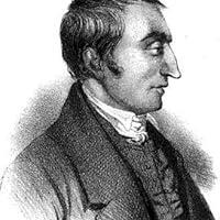 Henri de Saint-Simon