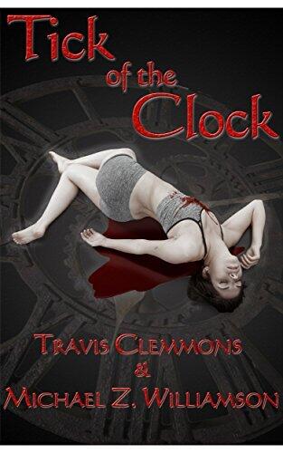 Tick of the Clock