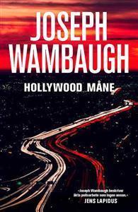 Hollywood Måne