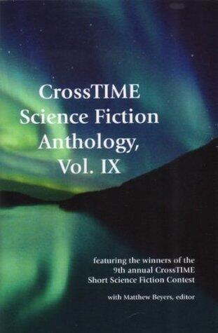 Crosstime IX