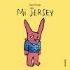 Mi Jersey