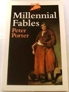Millennial Fables