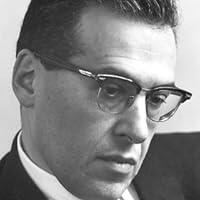 Julian Schwinger