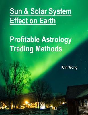 Profitable Financial Market Trading with Precise Astrology Timing Cycles down to the minute level - Featuring Applications of "Ephemeris Alarm" on ... & Cryptocurrency (Bitcoin/ Ethereum) Market