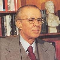 Enver Hoxha