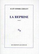 La Reprise