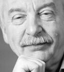 Gerd Gigerenzer