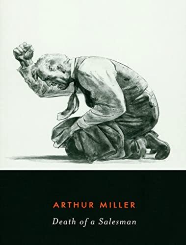 Death of a Salesman