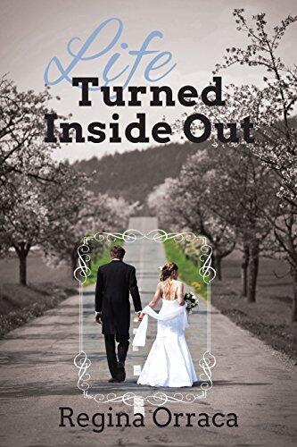 Life Turned Inside Out