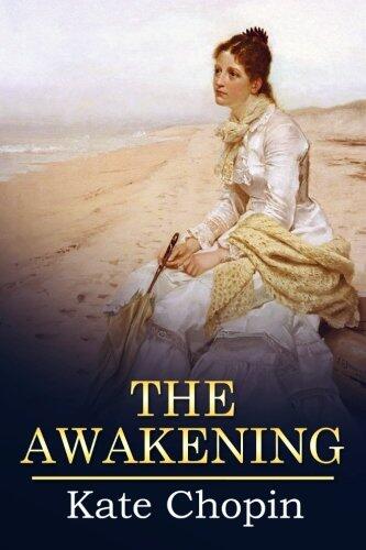 The Awakening: