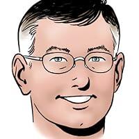 Bob McLeod