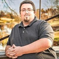 Corey Anton