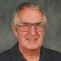 Ray Moore
