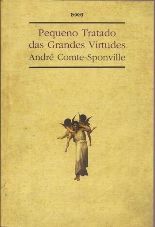 Pequeno Tratado das Grandes Virtudes
