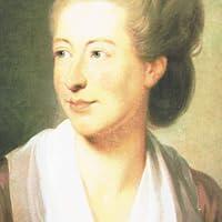 Belle van Zuylen