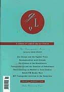 The Transgender Issue (Volume 4)