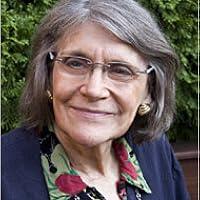 Barbara Seaman