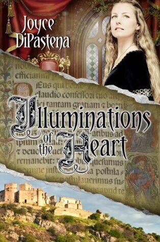 Illuminations of the Heart