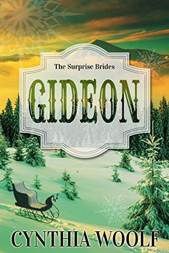 Gideon
