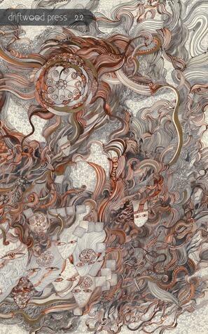 Driftwood Press: Volume Two, Issue Two
