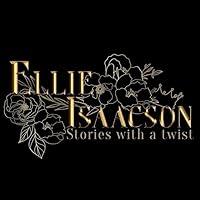 Ellie Isaacson