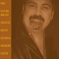 James Valvis