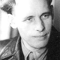 Ivan Bahrianyi