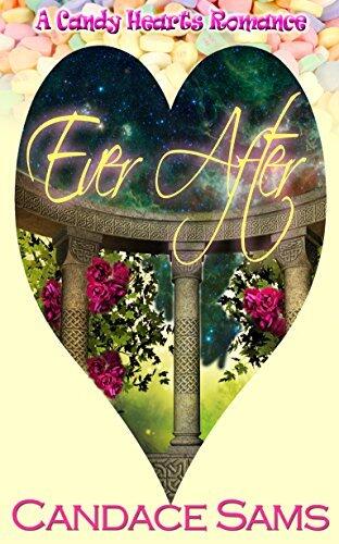 Ever After