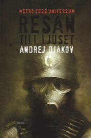 Resan till ljuset
