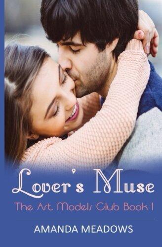 Lover's Muse