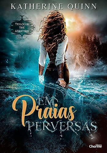 Em Praias Perversas