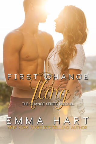 First Chance Fling