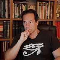 Θανάσης Βέμπος