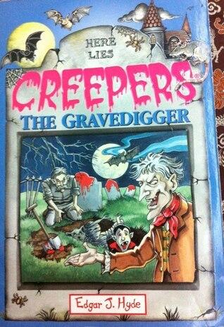 The Gravedigger