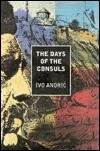 The Days of the Consuls