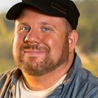 J.D. Shaw