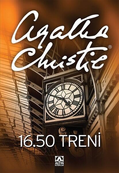 16:50 Treni
