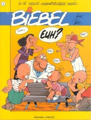 Euh?