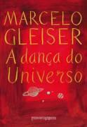A Dança do Universo