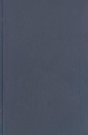 Censorship in South Asia: Cultural Regulation from Sedition to Seduction