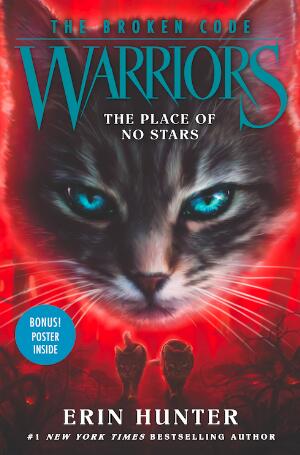 The Place of No Stars