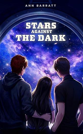Stars Against the Dark